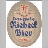 l028 (107).JPG